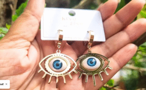 Earring 1 (Copy) (Copy) (Copy) (Copy) (Copy) (Copy) (Copy) (Copy) (Copy) (Copy)