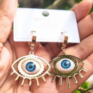 Earring 1 (Copy) (Copy) (Copy) (Copy) (Copy) (Copy) (Copy) (Copy) (Copy) (Copy)